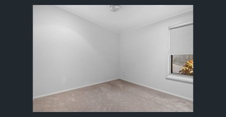 Family Home Near Cannonvale State School - Photo 2