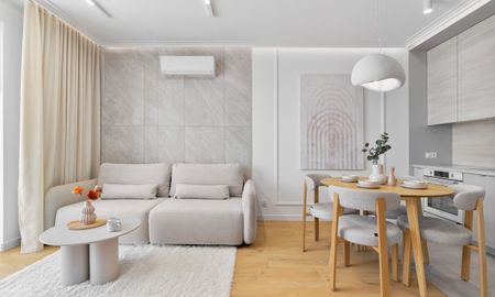 Warszawa, Bemowo, Chrzanów, Szeligowska - Photo 2