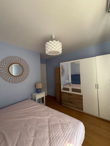 Appartement 3 pièces à - Photo 3