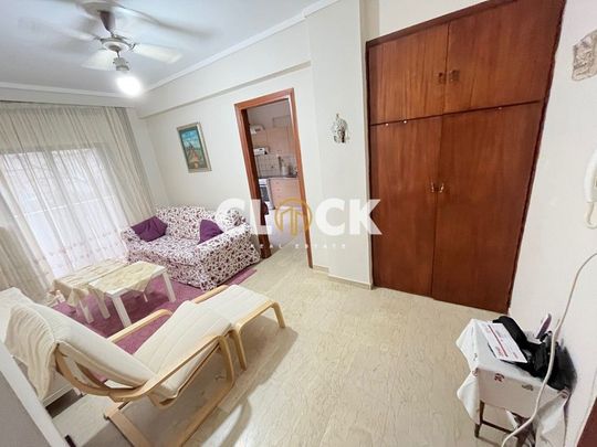 Studio/Γκαρσονιέρα για ενοικίαση - Καλαμαριά, - Photo 1