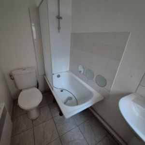 Location Appartement 2 pièces 19m² LILLE 59000 - Photo 2