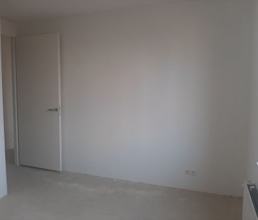 Meerwater 66 - Foto 6