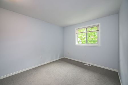 For Lease - 70 Chapman Court Unit# 61, London North, Ontario - Photo 4
