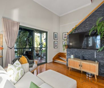 8/3 Bradford Street, Labrador QLD 4215 - Townhouse For Rent | Domain - Photo 6