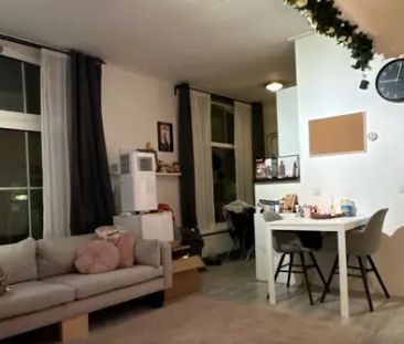 Studio à louer sur Voorstraat, Kampen - Foto 1