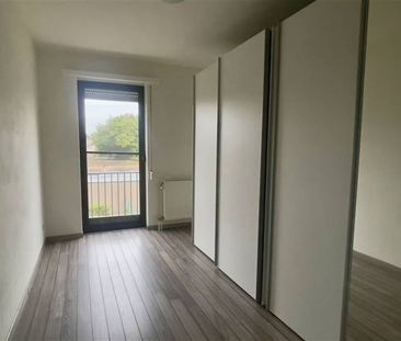 Appartement te huur - Photo 2