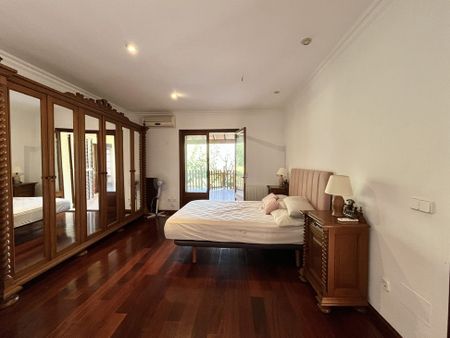 361 Vial Camino, Alaró, Balearic Islands 07340 - Photo 5