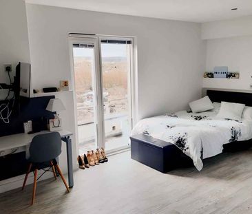 Premium Plus Studio - Photo 6