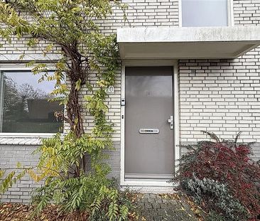 Sri Lanka Bastion 20 - Foto 5