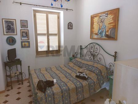 Appartamento in Minturno - Foto 2