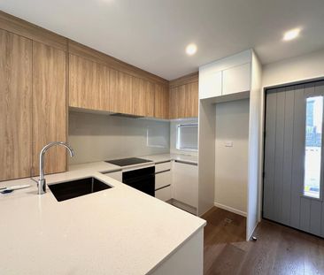 car park included - Photo 6