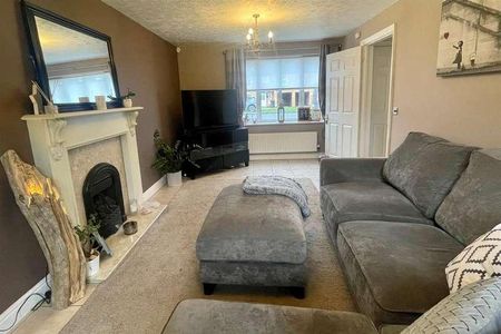 Charlock Road, Thetford, IP24 - Photo 2