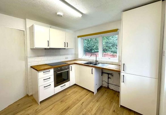 Brixington Drive, Exmouth, EX8 - Photo 1