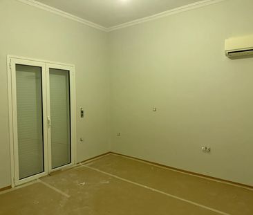 Διαμέρισμα για ενοικίαση Σταυρός (Αγία Παρασκευή) - Photo 3