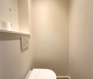 Vanden corput - Photo 5