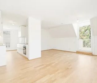 VILLMA - Exklusives Wohnen in Bestlage von Oberbaumgarten - Photo 1