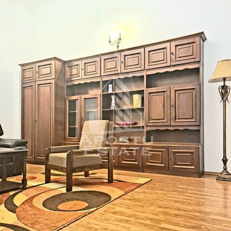 Apartament 2 camere central - Fotografie 2