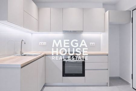 Studio/Γκαρσονιέρα για ενοικίαση - Ιλίσια, - Photo 4