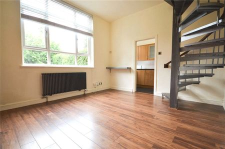 641 Wilmslow Road, Didsbury, Greater Manchester, M20 6BA - Photo 2