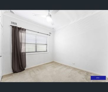 9 Janice Street, Warners Bay, NSW 2282 - Photo 2