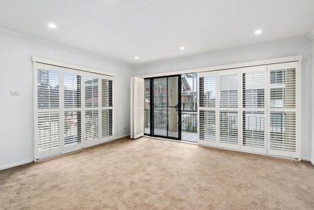 4/9 Stewart Street, Wollongong NSW 2500, Wollongong - Photo 3