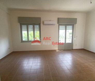 Studio/Γκαρσονιέρα για ενοικίαση - Αμπελόκηποι - Πεντάγωνο, - Φωτογραφία 4