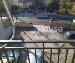 Διαμέρισμα για ενοικίαση - Ρίο, - Photo 5