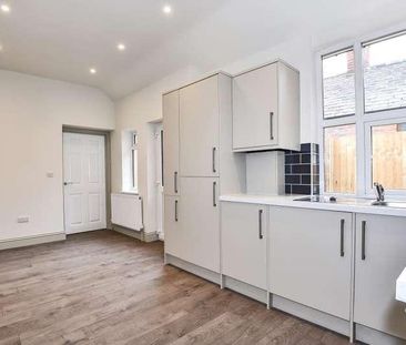 Banbury, Oxfordshire, OX16 - Photo 6