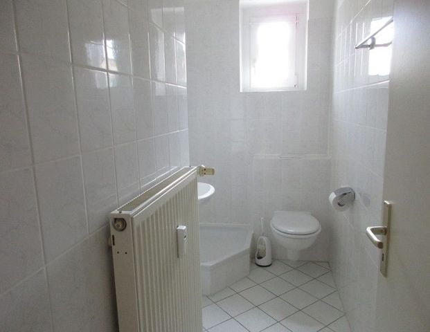 Nachmieter gesucht..! - Foto 1