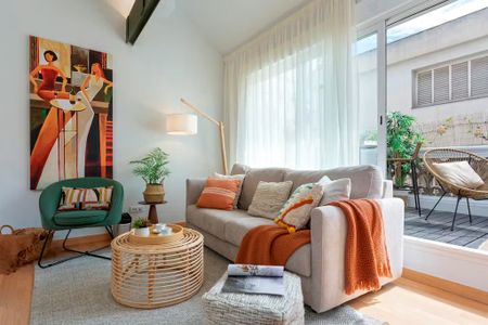 Calle Lazcano, Málaga, Andalusia 29008 - Photo 5