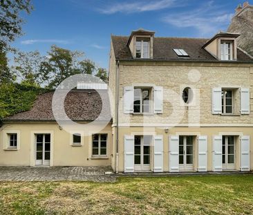 Maison à louer - Photo 4