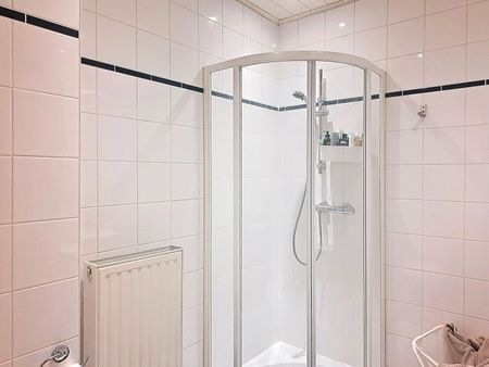 Te huur - Appartement in Sterrebeek - Foto 4