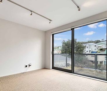 Masina Living - Photo 5