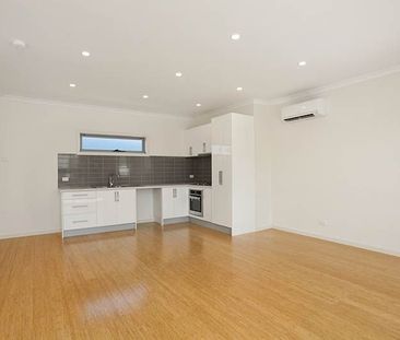 1/38 Electric Street, Broadmeadows VIC 3047 - Photo 1