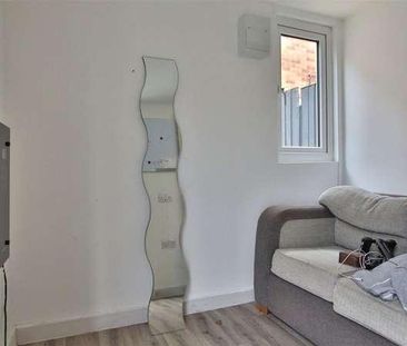 Wynyards Close, Tewkesbury, GL20 - Photo 4