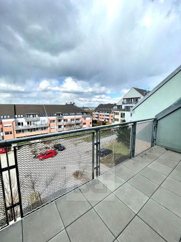 Pronájem bytu 4+kk 114 m² - Фото 2
