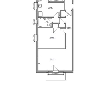 4745 Queen Mary Road - Photo 3