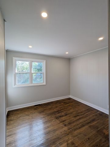 For Lease - 2B HURON Street, Kawartha Lakes, Ontario - Photo 2