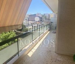 Διαμέρισμα για ενοικίαση - Χαλκίδα, - Φωτογραφία 4