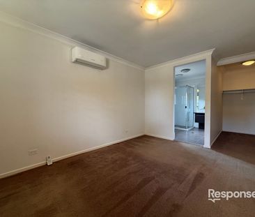 Stunning Home in Perfect Location - Photo 6