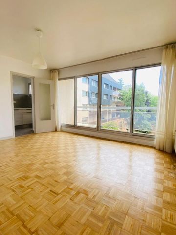 Location Appartement 1 pièce 31m² ST BRIEUC 22000 - Photo 2