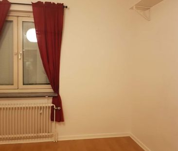 Råsundavägen, Solna - Photo 4