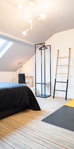 Room at Laport 4 - Foto 3