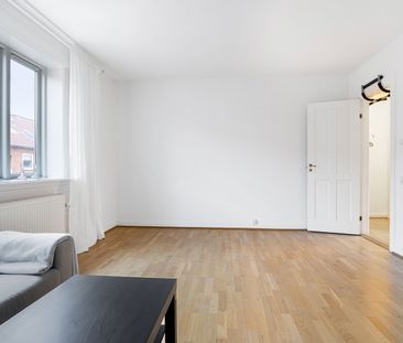 Himmerlandsgade 21, st tv - Photo 4