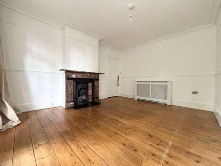 Hedingham Road, Halstead, CO9 - Photo 3