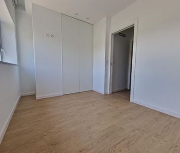 Apartamento T1 Alugar - Centro da Cidade - Photo 2