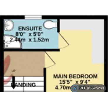 3 bedroom detached house to rent - Photo 5