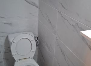 Studio/Γκαρσονιέρα για ενοικίαση - Παγκράτι, - Photo 4