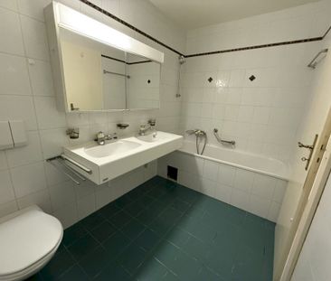 Spacieux appartement de 4.5 pièces à louer à Bremblens - Foto 1