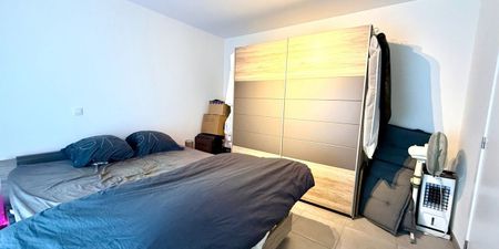 Appartement te huur in Deinze voor € 895 met 2 slaapkamers - Photo 3